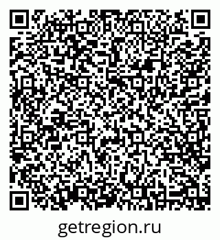 79681420313