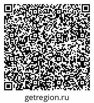 79681420319