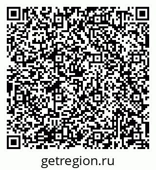79681420326