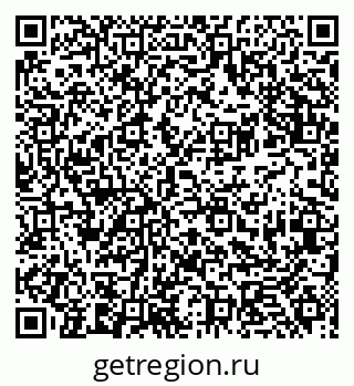 79681420331