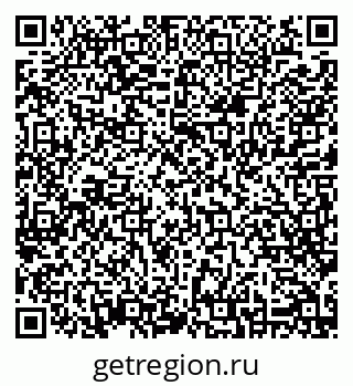 79681420332