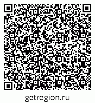 79681420333