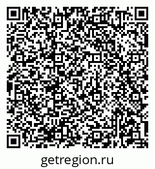 79681420336