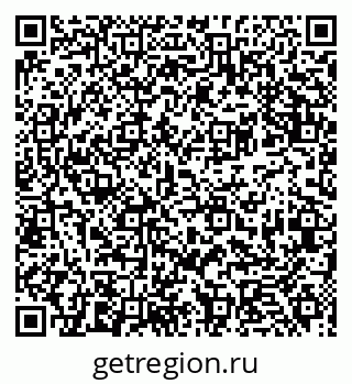79681420337