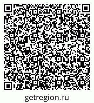 79681420338