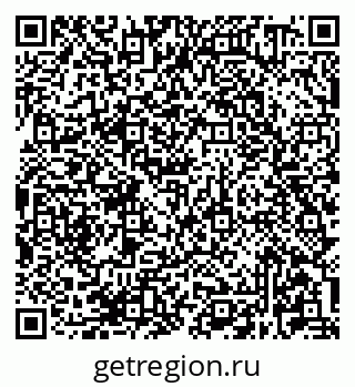 79681420339