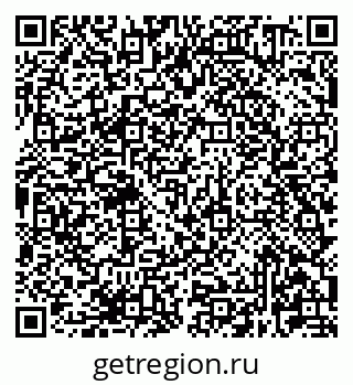 79681420340