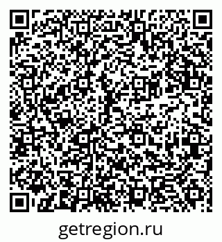 79681420341