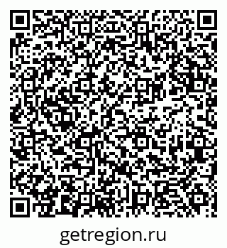 79681420343
