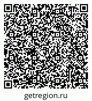 79681420344