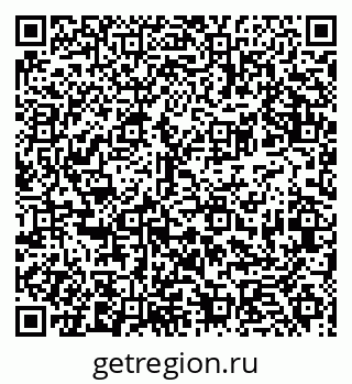 79681420347
