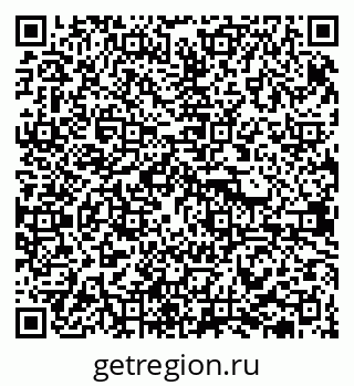 79681420348