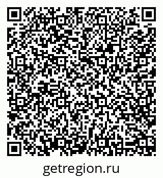 79681420351