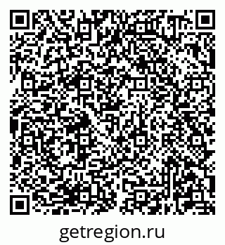 79681420353