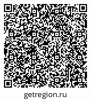 79681420355