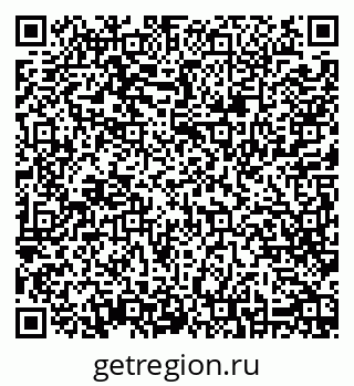 79681420356