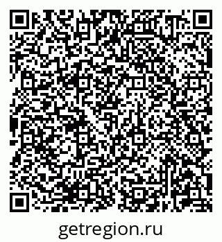 79681420358