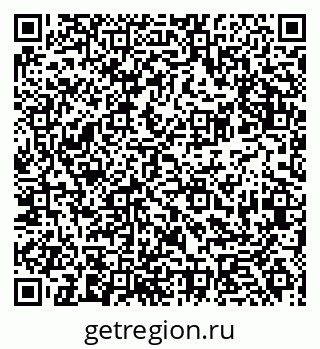 79681420359