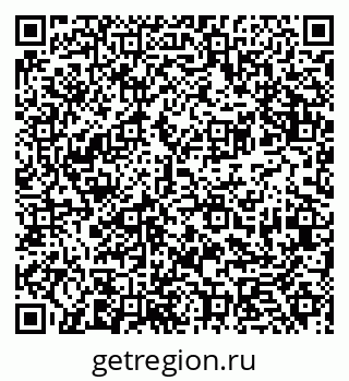 79681420363