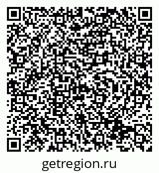 79681420366