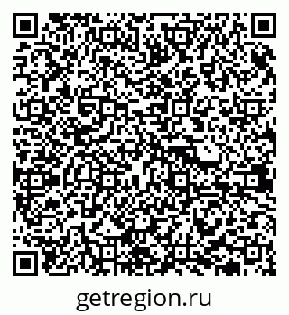 79681420370