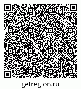 79681420373