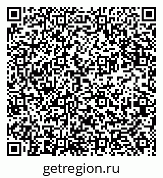 79681420379