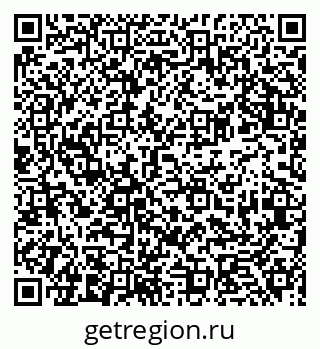 79681420383