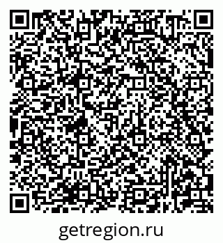 79681420389