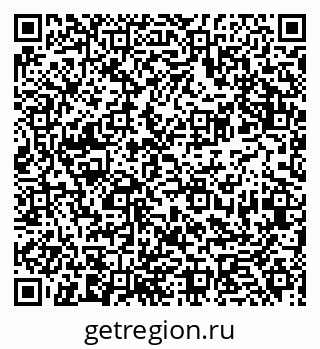79681420390