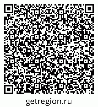 79681420391