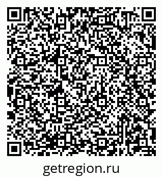 79681420393