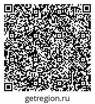 79681420395