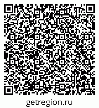 79681420396