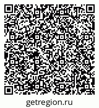 79681420398