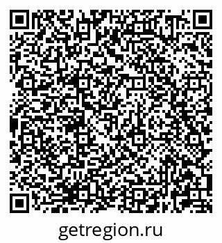 79681420400