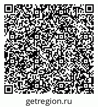 79681420402