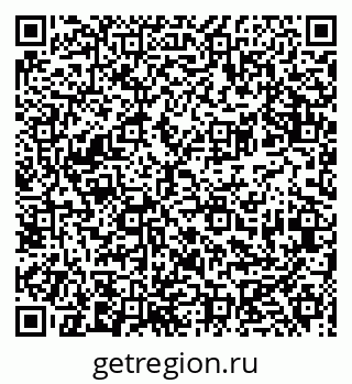 79681420403
