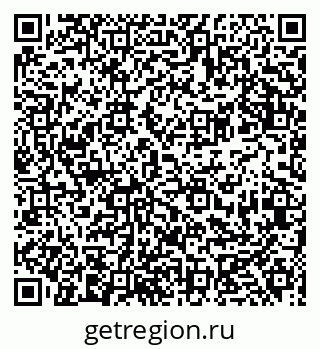 79681420404