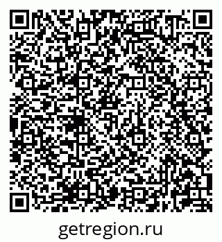 79681420406