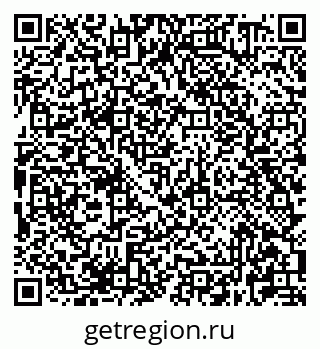 79681420408