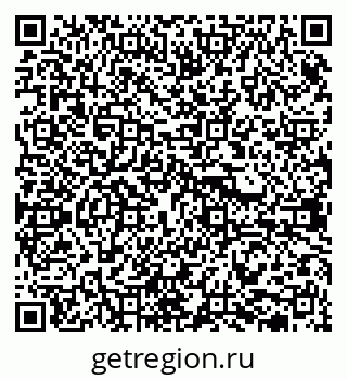 79681420410