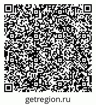 79681420420