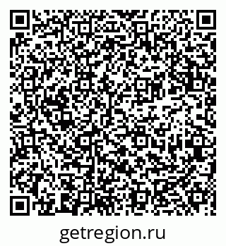 79681420422