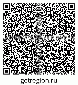 79681420424
