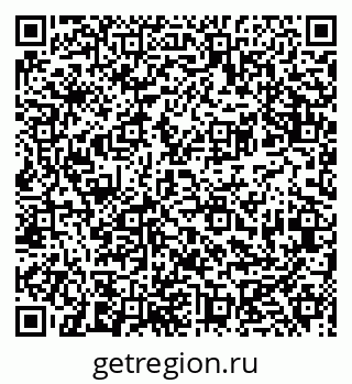 79681420429