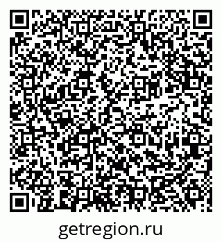 79681420438