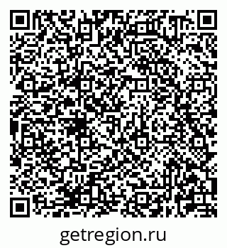 79681420440