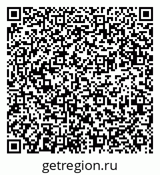 79681420441