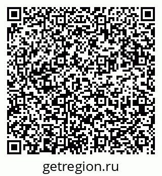 79681420442